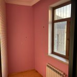 Kirayə (aylıq) 3 otaqlı Həyət evi/villa, Əhmədli metrosu, Xətai rayonu 12