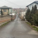 Satılır 4 otaqlı Həyət evi/villa, Masazır, Abşeron rayonu 16