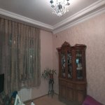 Satılır 3 otaqlı Həyət evi/villa, Sabunçu rayonu 4