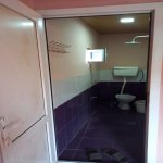 Kirayə (aylıq) 2 otaqlı Həyət evi/villa, Koroğlu metrosu, Zabrat qəs., Sabunçu rayonu 15