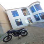 Аренда 2 комнат Дома/Виллы, м. Ахмедли метро, Ахмедли, Хетаи район 1