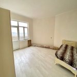 Satılır 6 otaqlı Həyət evi/villa, Memar Əcəmi metrosu, 9-cu mikrorayon, Binəqədi rayonu 15