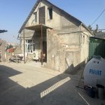 Kirayə (aylıq) 4 otaqlı Həyət evi/villa, Masazır, Abşeron rayonu 1