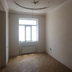 Продажа 4 комнат Новостройка, м. Хетаи метро, Хетаи район 12