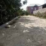 Satılır 6 otaqlı Həyət evi/villa, Sabunçu rayonu 27