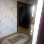 Satılır 3 otaqlı Həyət evi/villa, Azadlıq metrosu, Biləcəri qəs., Binəqədi rayonu 3