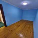 Продажа 3 комнат Дача, Метро Ходжасан метро, пос. Ходжасан, Бинагадинский р-н район 6