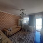 Satılır 2 otaqlı Həyət evi/villa, Hövsan qəs., Suraxanı rayonu 1