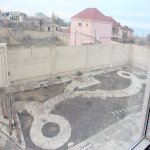 Satılır 11 otaqlı Həyət evi/villa, Novxanı, Abşeron rayonu 13