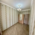 Продажа 3 комнат Новостройка, м. Ахмедли метро, Хетаи район 11