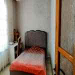 Satılır 6 otaqlı Həyət evi/villa, Avtovağzal metrosu, Biləcəri qəs., Binəqədi rayonu 26