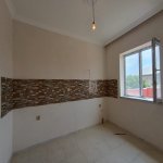 Satılır 2 otaqlı Həyət evi/villa, Binə qəs., Xəzər rayonu 10