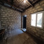 Satılır 2 otaqlı Həyət evi/villa, Binəqədi qəs., Binəqədi rayonu 4