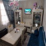 Satılır 3 otaqlı Həyət evi/villa Xırdalan 10