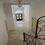Kirayə (aylıq) 11 otaqlı Ofis, Nizami metrosu, Xarici İşlər Nazirliyi, Yasamal rayonu 6