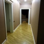 Продажа 3 комнат Новостройка, м. Нариман Нариманов метро, Наримановский р-н район 13