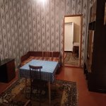 Kirayə (aylıq) 2 otaqlı Həyət evi/villa, Gənclik metrosu, Nərimanov rayonu 1