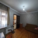 Kirayə (aylıq) 2 otaqlı Həyət evi/villa, Avtovağzal metrosu, Biləcəri qəs., Binəqədi rayonu 7