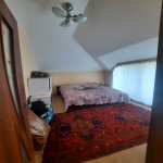 Satılır 5 otaqlı Həyət evi/villa, Bakıxanov qəs., Sabunçu rayonu 12