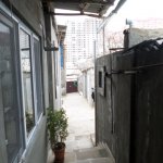 Satılır 7 otaqlı Həyət evi/villa, İnşaatçılar metrosu, Yasamal rayonu 8