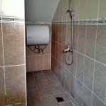 Kirayə (aylıq) 6 otaqlı Həyət evi/villa, Mərdəkan, Xəzər rayonu 18