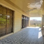 Kirayə (günlük) 3 otaqlı Bağ evi, Sabunçu rayonu 28
