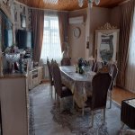 Satılır 7 otaqlı Həyət evi/villa, Saray, Abşeron rayonu 12