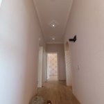 Satılır 3 otaqlı Həyət evi/villa Xırdalan 5