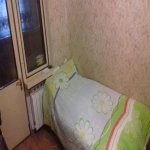 Продажа 3 комнат Вторичка, Nizami метро, Парк Измир, Ясамал район 10