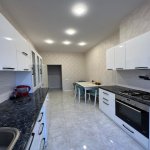 Продажа 3 комнат Новостройка, м. Ази Асланова метро, Хетаи район 12