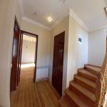 Satılır 8 otaqlı Həyət evi/villa, Masazır, Abşeron rayonu 13