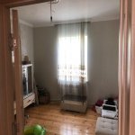 Satılır 7 otaqlı Həyət evi/villa, Masazır, Abşeron rayonu 4