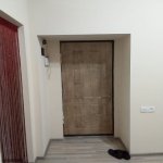 Satılır 6 otaqlı Həyət evi/villa, Sahil metrosu, Səbail rayonu 3