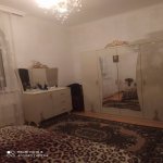 Satılır 7 otaqlı Həyət evi/villa, Azadlıq metrosu, Biləcəri qəs., Binəqədi rayonu 12