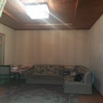 Satılır 4 otaqlı Həyət evi/villa, Binəqədi qəs., Binəqədi rayonu 2