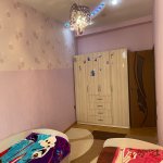 Satılır 3 otaqlı Həyət evi/villa, Mərdəkan, Xəzər rayonu 20