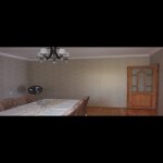 Satılır 3 otaqlı Həyət evi/villa Sumqayıt 8