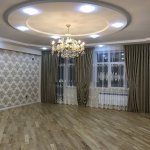 Продажа 3 комнат Новостройка, м. Хетаи метро, Хетаи район 15