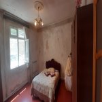 Satılır 10 otaqlı Həyət evi/villa, Xətai rayonu 10