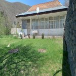 Satılır 2 otaqlı Həyət evi/villa Şəki 4