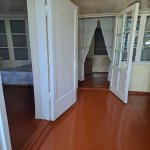 Kirayə (aylıq) 3 otaqlı Həyət evi/villa, Xətai metrosu, Xətai rayonu 2