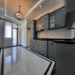 Продажа 3 комнат Новостройка, м. Нариман Нариманов метро, Наримановский р-н район 5