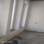 Satılır 8 otaqlı Həyət evi/villa, Şimal qres, Xəzər rayonu 3