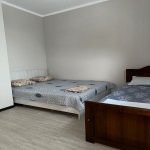 Kirayə (günlük) 6 otaqlı Həyət evi/villa Qəbələ 13