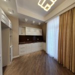 Продажа 4 комнат Новостройка, м. Хетаи метро, Хетаи район 14