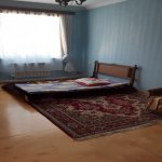 Satılır 5 otaqlı Həyət evi/villa, Mərdəkan, Xəzər rayonu 22