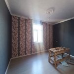 Satılır 4 otaqlı Həyət evi/villa, Masazır, Abşeron rayonu 6