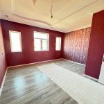 Satılır 3 otaqlı Həyət evi/villa, Masazır, Abşeron rayonu 10