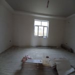 Satılır 4 otaqlı Həyət evi/villa, Masazır, Abşeron rayonu 11