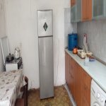 Kirayə (aylıq) 2 otaqlı Həyət evi/villa, Badamdar qəs., Səbail rayonu 1